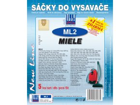 Jolly ML2
