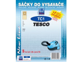 Jolly TC1