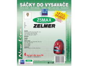 Jolly Z5MAX