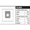 E9MAX