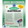 Jolly 1SBAGMAX