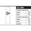 DL1MAX