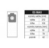E5 MAX