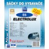 Jolly E6