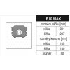 E10MAX