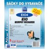 Jolly EIO4