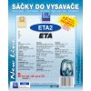 Jolly ETA02