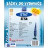 Jolly ETA07