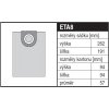 ETA8