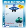 Jolly ETA16