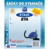 Jolly ETA20