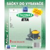 Jolly ETA22MAX