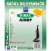 Jolly K1MAX