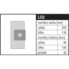 LG2