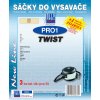 Jolly PRO1