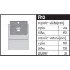 R12