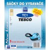 Jolly TC1