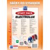 Jolly START PACK CTP