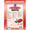 Jolly SC1MAX PLUS CTP