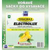 Jolly 1SBAGMAX Citron