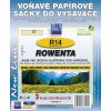 Jolly R14 Horská louka