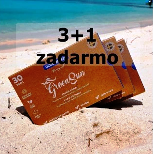 43_pracie-pasiky-greensun-90ks-pracie-pasiky-greensun-30ks-zadarmo