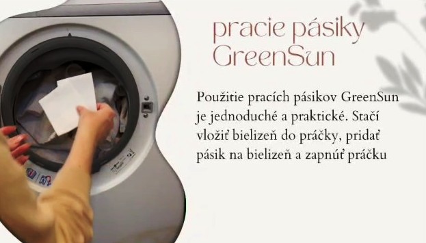 pouzitie