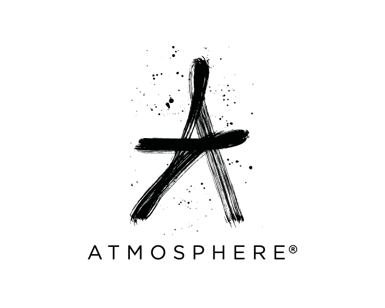 ATMOSPHERE