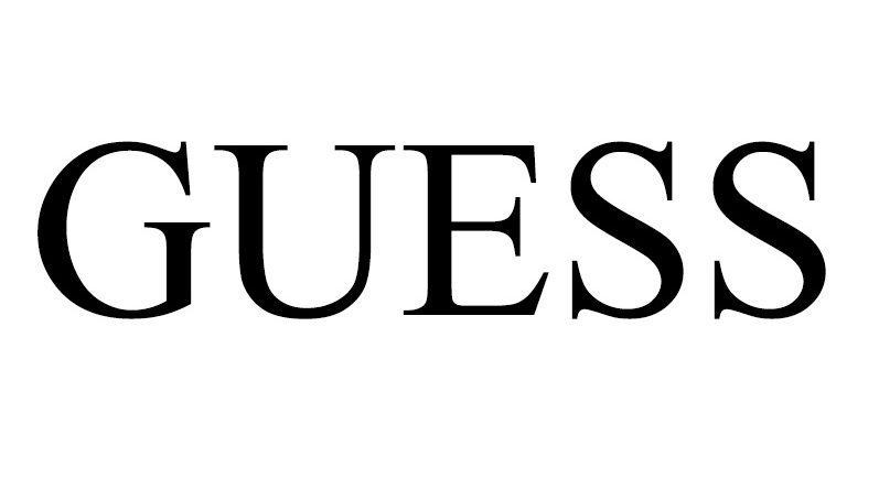 GUESS