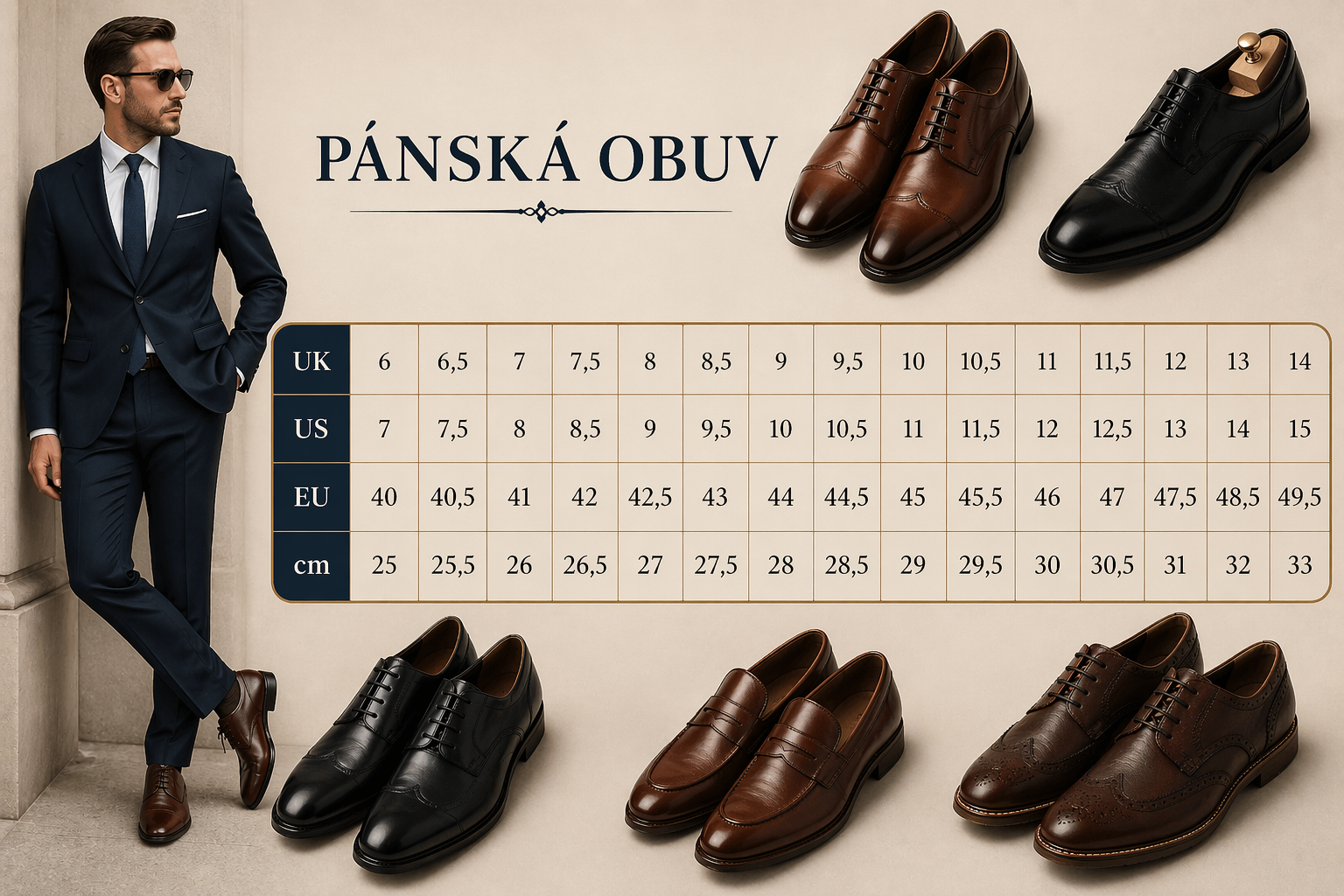 070cc190-713a-41e1-84f9-276777181472