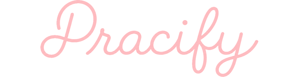 Pracify