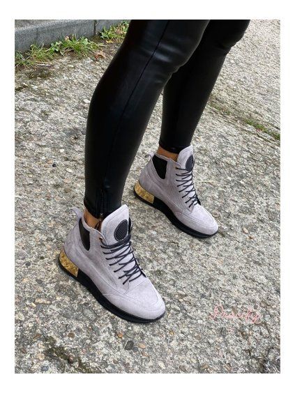 buty rusin lavaredo grey skora naturalna (1)
