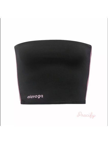 Snímek obrazovky 6 4 2026 142620 d1pzraxr35z0i4.cloudfront.net
