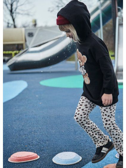 404827a242b8ddf5d99bfa32b69e4944