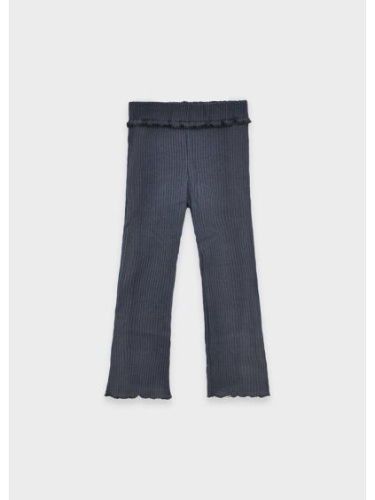 fe3c56b703e772617f79aa8d80440a82