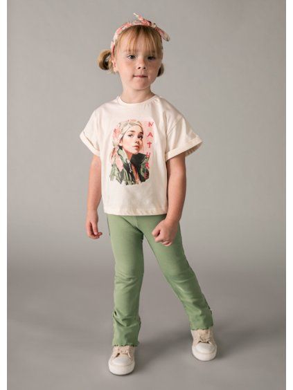 6b3e7ed1692acddd09a760877aabe9cb