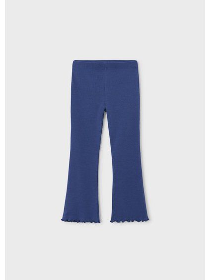 45a99598ce34d00598c2de3cbbed06a3