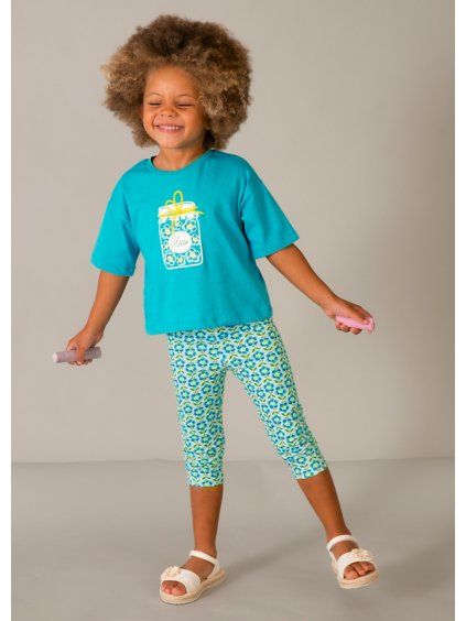 fbda12f332cbf513314d73cb4b2e6ceb