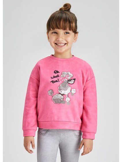 3ca4e947b545f918ee17f8200fa66926