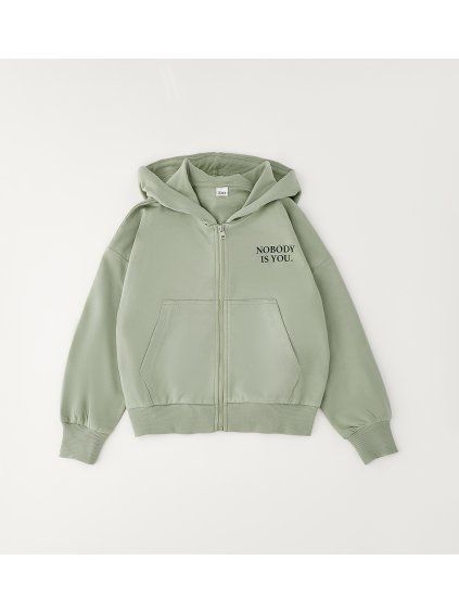 4g843 00 4836Foldede commerce