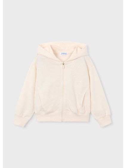 2ce8cd10b5476fd6d1e0d5970618270b