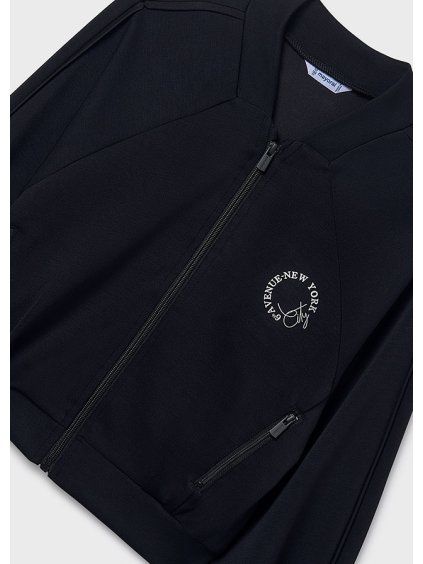 5161eb720aa71869fe9ec2de69706932