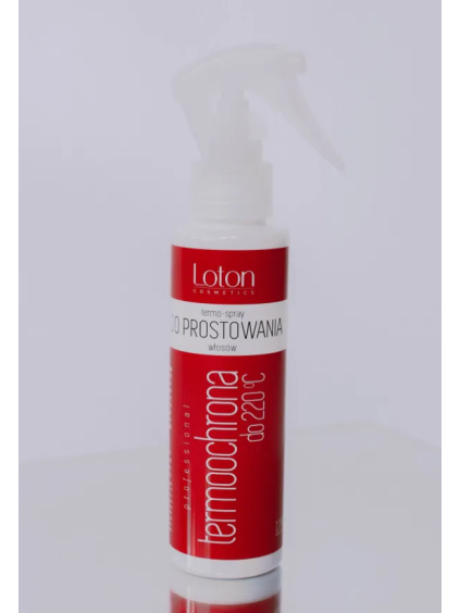 Snímek obrazovky 2026 04 16 201602