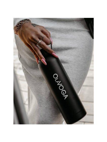 700wpx 1e36a6c26d80397fbddab220df3281a9