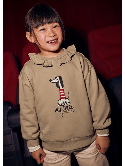 3812b237670e16b9853b2861e3705017