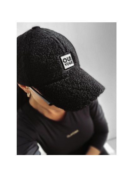 700wpx f4eab21df638345e936dfe1ce6f1fa19