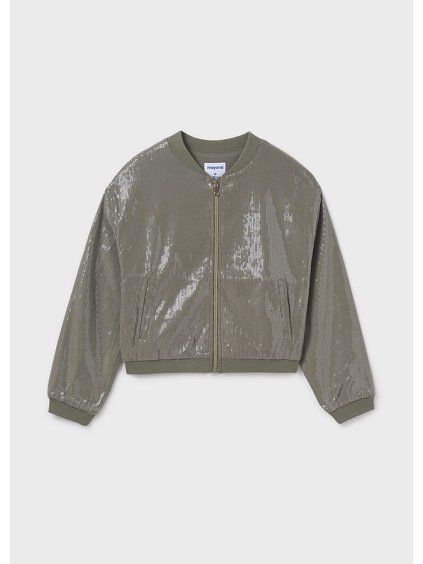 651b743286aa56d8732afd4d2b764022