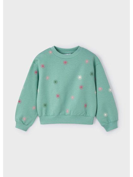 4b4b18db611587a1e7c8edc18e92befd