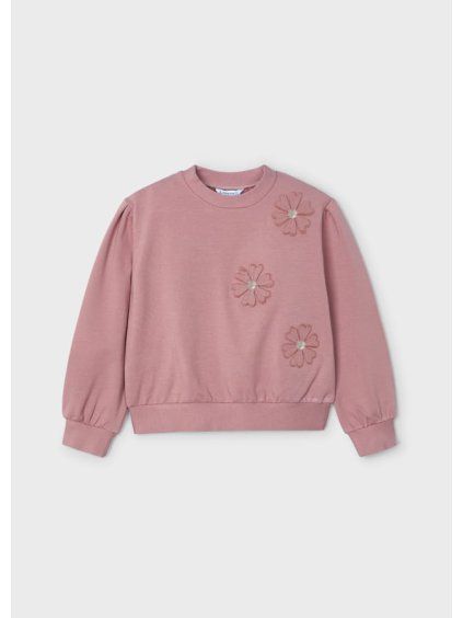 1f562cdd08687111503f4acc6a122be6