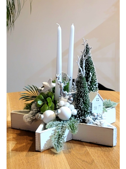 obraz 2025 12 16 220353034